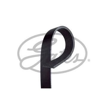 Gates 7PK1753 Kanallı Kayış