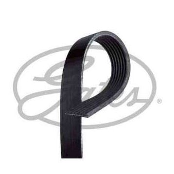 Gates 7PK2285 Kanallı Kayış
