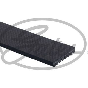 Gates 8PK1230 Kanallı Kayış