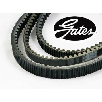 Gates 8PK1370 Kanallı Kayış