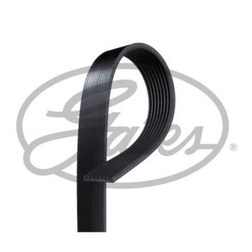 Gates 8PK1938ES Kanallı Kayış