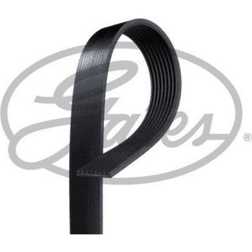 Gates 8PK1938ES Kanallı Kayış