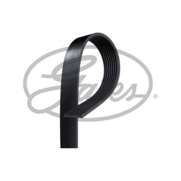 Gates 8PK1938ES Kanallı Kayış