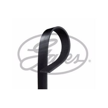 Gates 8PK2035 Kanallı Kayış