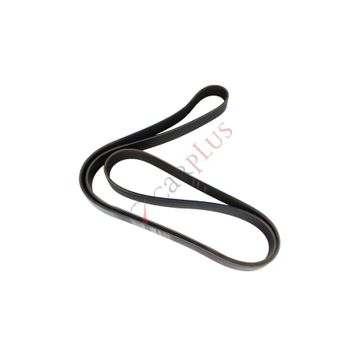 Gates 8PK2188 Kanallı Kayış