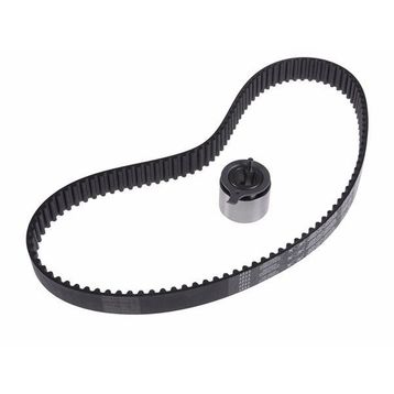 Gates 94580139 Chevrolet Spark Triger Seti