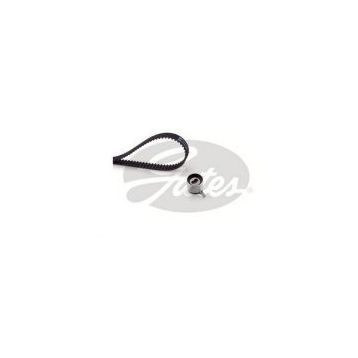 Gates 94580139 Chevrolet Spark Triger Seti