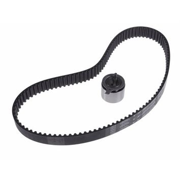 Gates 94580139 Chevrolet Spark Triger Seti