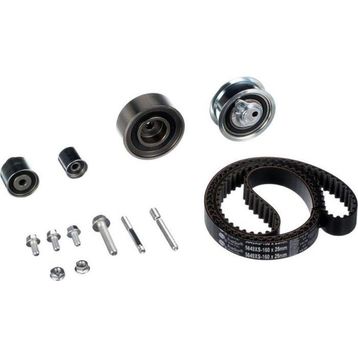 Gates Aydi A3 1.6 2.0 TDI 2003-2013 Triger Seti