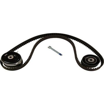 Gates Chevrolet Aveo 1.4 2009-2011 Triger Seti