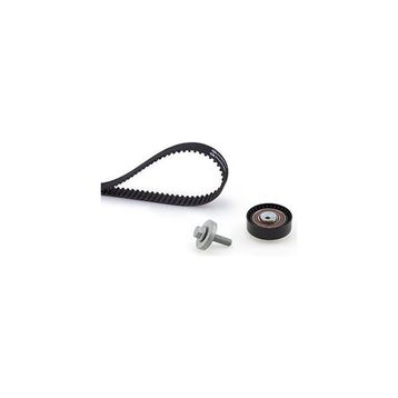 Gates Dacia Logan I 1.4 1.6 Benzin 2012-2013 Triger Seti