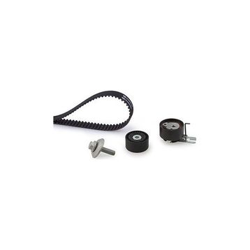 Gates Ford Fiesta VI 1.4 TDCI Euro4 2008-2012 Triger Seti