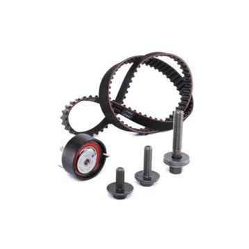 Gates Ford Focus 3 1.6 Benzinli 2011-2018 Triger Seti