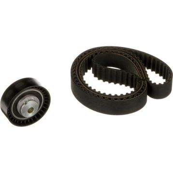 Gates Ford Focus I 1.8 DI TDDI TDCI 1999-2004 Triger Seti