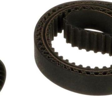 Gates Ford Focus I 1.8 DI TDDI TDCI 1999-2004 Triger Seti