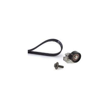 Gates Ford Focus II 1.4 1.6 Benzin 2004-2012 Triger Seti