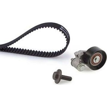 Gates Ford Focus II 1.4 1.6 Benzin 2004-2012 Triger Seti