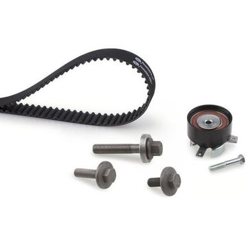 Gates Ford Focus III 1.6 Benzin 2010-2018 Triger Seti