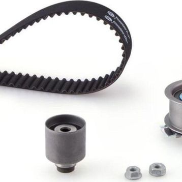 Gates Ford Galaxy I 1.9 TDI 2003-2006 Triger Seti