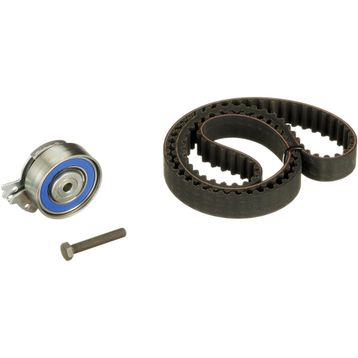Gates K015310XS 111X170 Astra F-Corsa B-A-Combo B-Vectra A 1.2-1.4-1.6 8V N Eksantrik Gergi Kiti