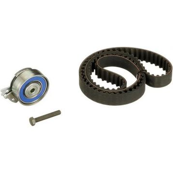 Gates K015310XS Triger Seti