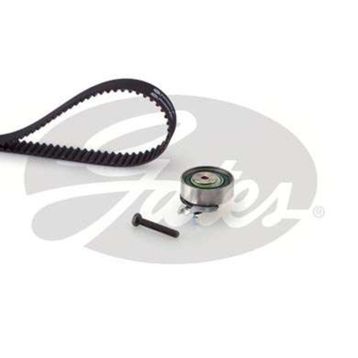 Gates K015310XS Triger Seti