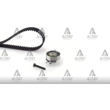 Gates K015310XS Triger Seti