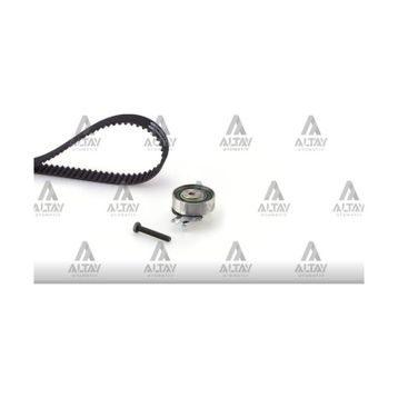 Gates K015310XS Triger Seti