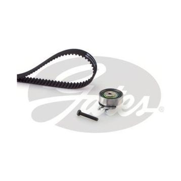 Gates K015310XS Triger Seti