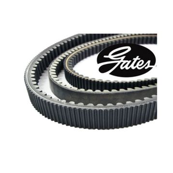 Gates K015403XS Corolla 1.6 Enjeksiyonlu Eksantrik Rulman Kiti