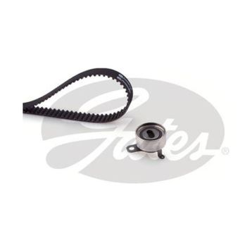Gates K015403XS Corolla 1.6 Enjeksiyonlu Eksantrik Rulman Kiti