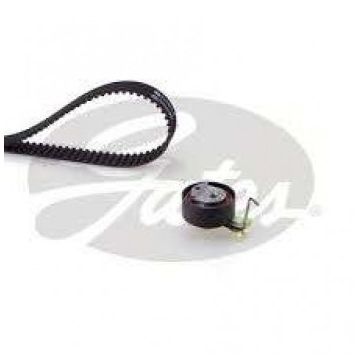 Gates K015574XS P106 P206 P206+ T3A C2 C3 C3 Eksantrik Rulman Kiti Triger Seti