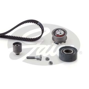 Gates K025607XS Triger Seti