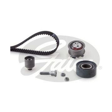 Gates K025607XS Triger Seti