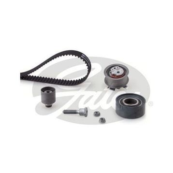Gates K025607XS Triger Seti