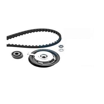 Gates K045223XS Triger Seti