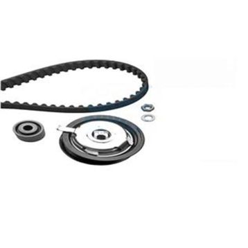 Gates K045223XS Triger Seti