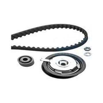 Gates K045223XS Triger Seti