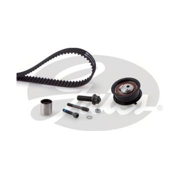 Gates K045223XS Triger Seti