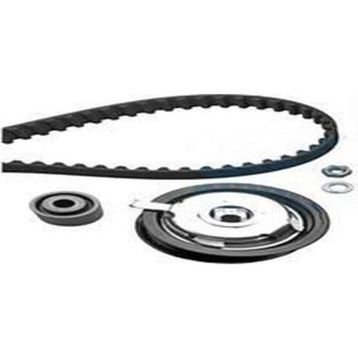 Gates K045223XS Triger Seti