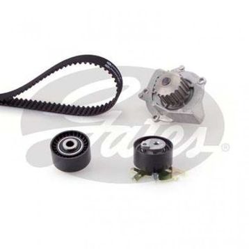 Gates KP15606XS Triger Seti