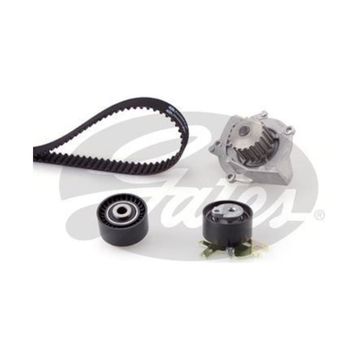 Gates KP15606XS Triger Seti