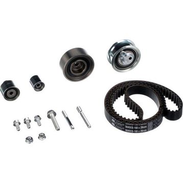 Gates Seat Altea XL 1.6 2.0 TDI 2006-2013 Triger Seti