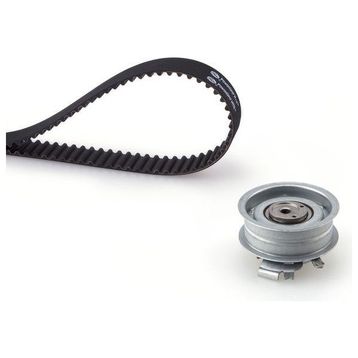 Gates Seat Cordoba 1.6 I 1996-2002 Triger Seti