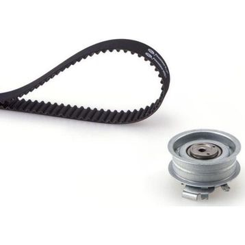 Gates Seat Exeo 1.6 Benzin 2009-2010 Triger Seti
