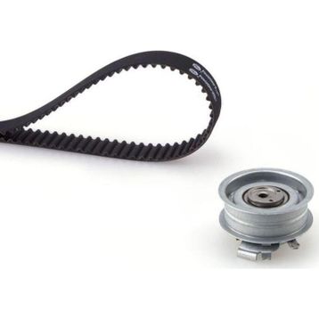 Gates Skoda Octavia I 1.6 Benzin 1997-2010 Triger Seti