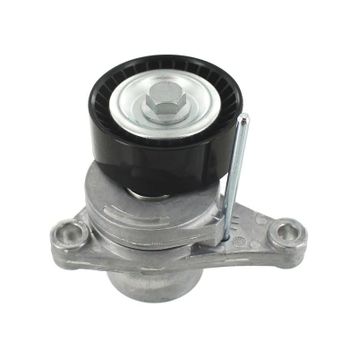 Gates T38313 Gergi Rulmanı
