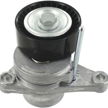 Gates T38313 Gergi Rulmanı