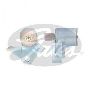 Gates T41094 Eksantrik Gergi Rulmanı