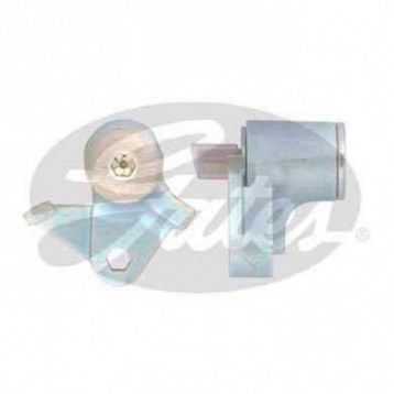 Gates T41094 Eksantrik Gergi Rulmanı